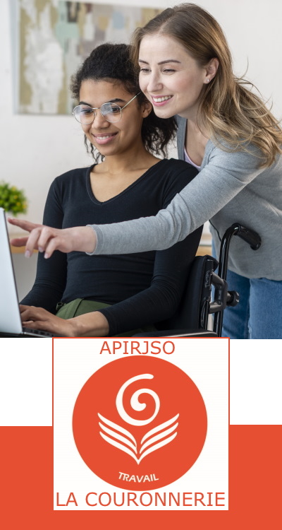 L’attribut alt de cette image est vide, son nom de fichier est travail2.jpg.